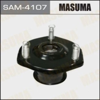 Masuma SAM4107 (фото 1)