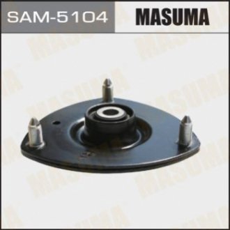 Masuma SAM5104 (фото 1)