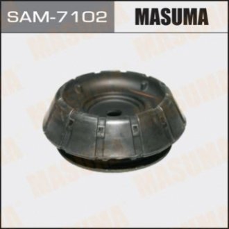 Masuma SAM7102 (фото 1)