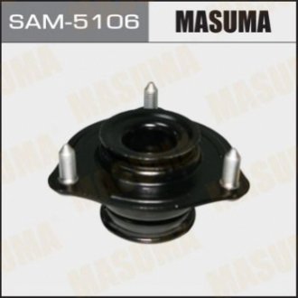 Masuma SAM5106 (фото 1)
