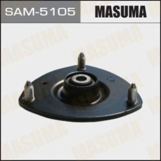 Masuma SAM5105 (фото 1)