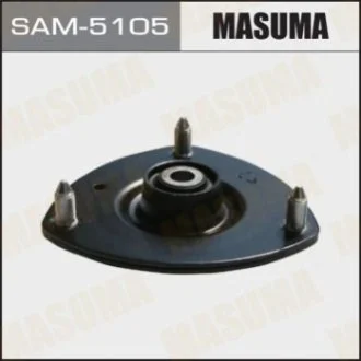 Опора амортизатора (SAM-5105) MASUMA Masuma SAM5105