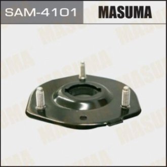 Masuma SAM4101 (фото 1)