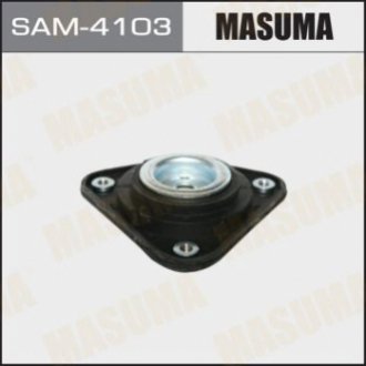 Masuma SAM4103 (фото 1)