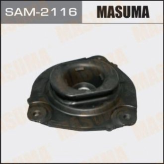 Masuma SAM2116 (фото 1)