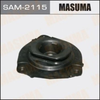 Masuma SAM2115 (фото 1)