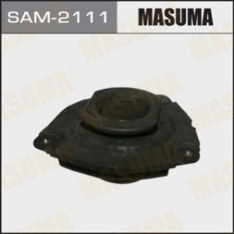 Masuma SAM2111 (фото 1)