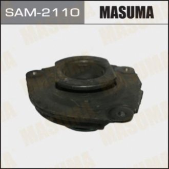 Masuma SAM2110 (фото 1)