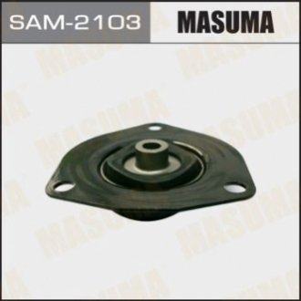 Masuma SAM2103 (фото 1)