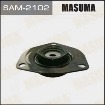 MASUMA Masuma SAM2102 (фото 1)