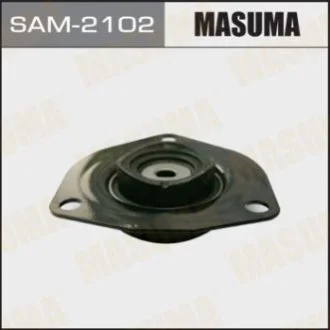 MASUMA Masuma SAM2102