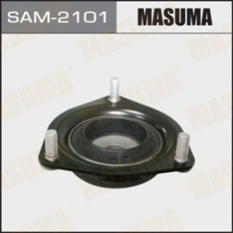Masuma SAM2101 (фото 1)