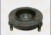 Опора амортизатора переднього Toyota Land Cruiser Prado (09-15) (SAM-1143) MASUMA Masuma SAM1143 (фото 1)