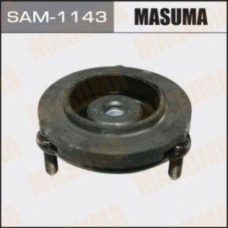 Masuma SAM1143 (фото 1)