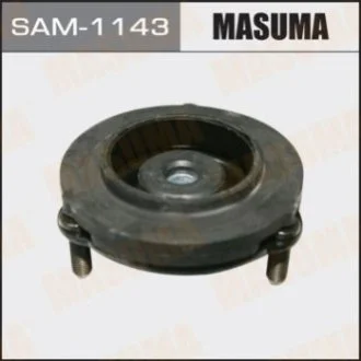 Опора амортизатора переднього Toyota Land Cruiser Prado (09-15) (SAM-1143) MASUMA Masuma SAM1143