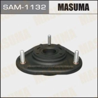 Masuma SAM1132 (фото 1)