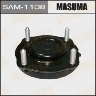 Masuma SAM1108 (фото 1)
