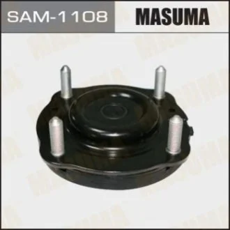 MASUMA Masuma SAM1108