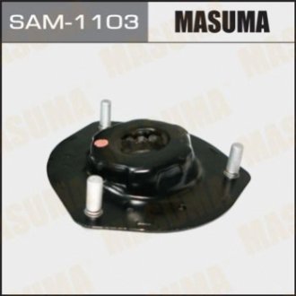 Masuma SAM1103 (фото 1)