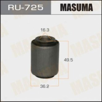 Masuma RU725