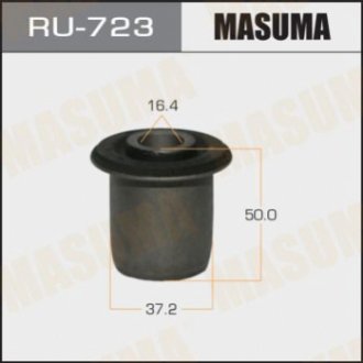 Masuma RU723