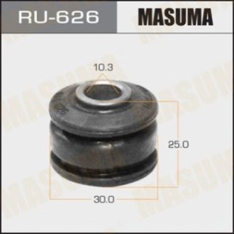 Masuma RU626