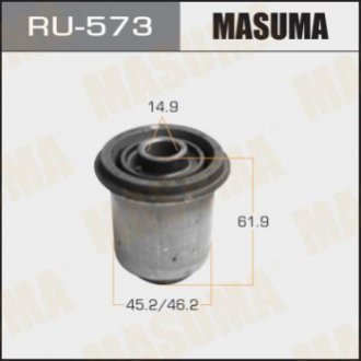 Masuma RU573 (фото 1)