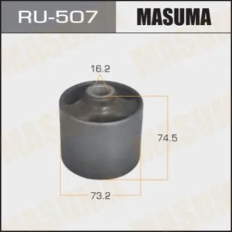 Masuma RU507