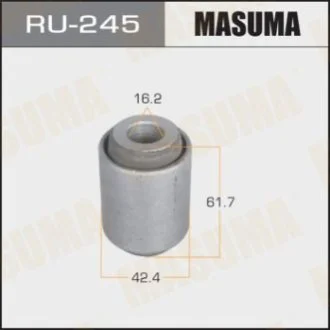 Masuma RU245