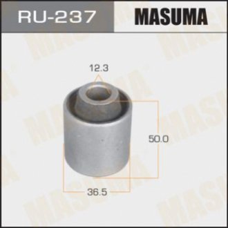 Masuma RU237 (фото 1)