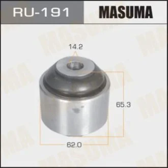 MASUMA Masuma RU191
