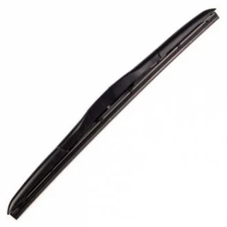 Щітка склоочисника 375 мм гібридна (15") (J-HOOK) (MU-15g) MASUMA Masuma MU15G