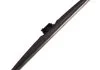 Щітка склоочисника 525 мм зимова NANO GRAPHITE (21") (J-HOOK) (MU-021W) MASUMA Masuma MU021W (фото 1)