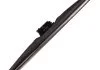 Щітка склоочисника 375 мм зимова NANO GRAPHITE (15") (J-HOOK) (MU-015W) MASUMA Masuma MU015W (фото 1)