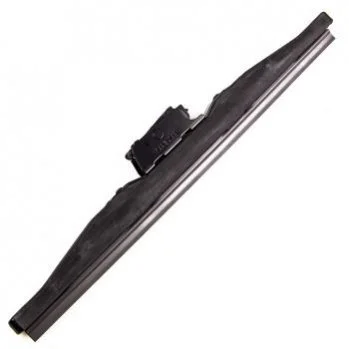 Щітка склоочисника 300 мм зимова NANO GRAPHITE (12") (J-HOOK) (MU-012W) MASUMA Masuma MU012W (фото 1)