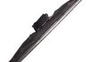 Щітка склоочисника 300 мм зимова NANO GRAPHITE (12") (J-HOOK) (MU-012W) MASUMA Masuma MU012W (фото 1)