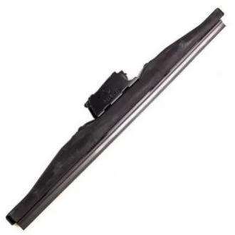 Щітка склоочисника 300 мм зимова NANO GRAPHITE (12") (J-HOOK) (MU-012W) MASUMA Masuma MU012W