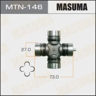MASUMA Masuma MTN146