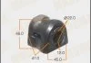 Втулка стабілізатора переднього (Кратно 2) Honda Civic (08-) (MP-1216) MASUMA Masuma MP1216 (фото 1)