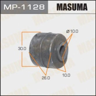 Masuma MP1128 (фото 1)