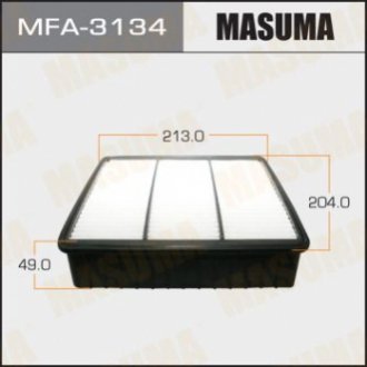 Masuma MFA3134