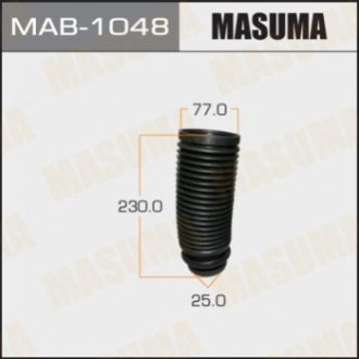 Masuma MAB1048