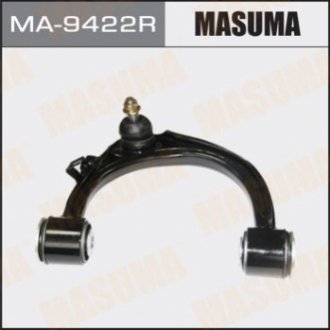 Masuma MA9422R (фото 1)