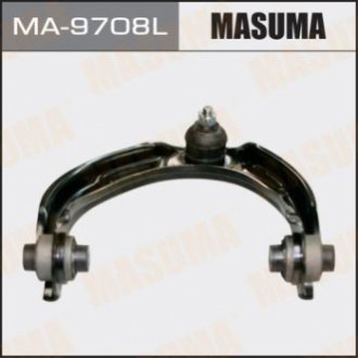 Masuma MA9708L (фото 1)