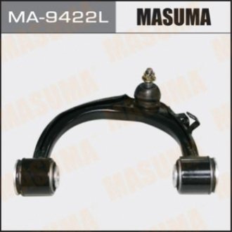 Masuma MA9422L (фото 1)
