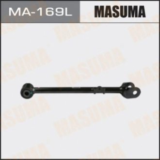 Masuma MA169L (фото 1)