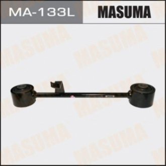 Masuma MA133L (фото 1)