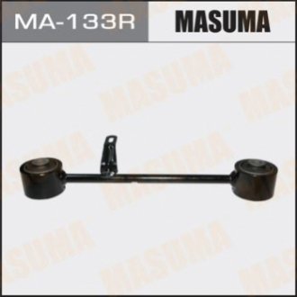 Masuma MA133R (фото 1)