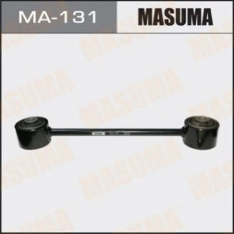 Masuma MA131 (фото 1)