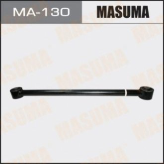 Masuma MA130 (фото 1)